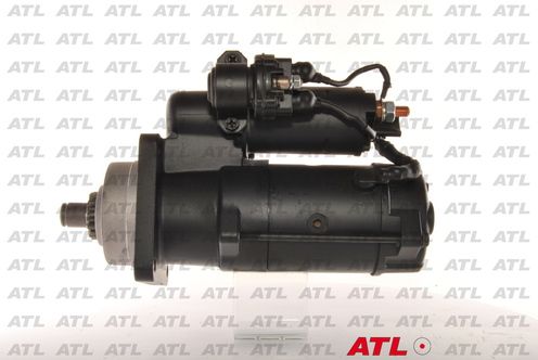 ATL Autotechnik A 23 830 Starter
